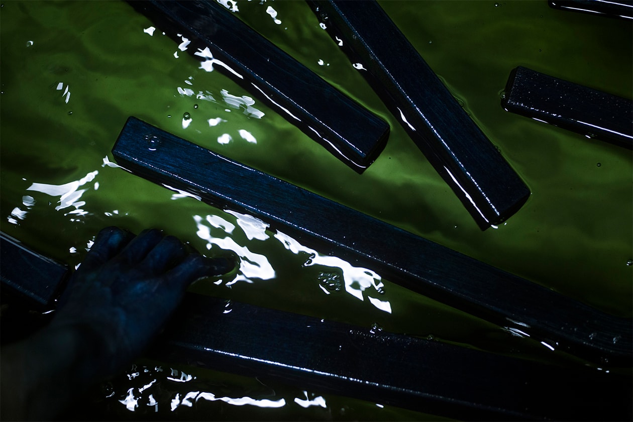 Retour sur 90 ans de collaborations d'Artek