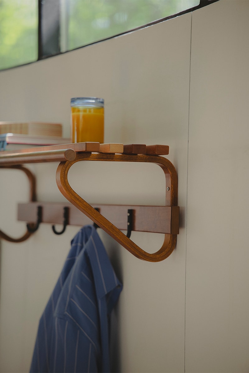 Retour sur 90 ans de collaborations d'Artek