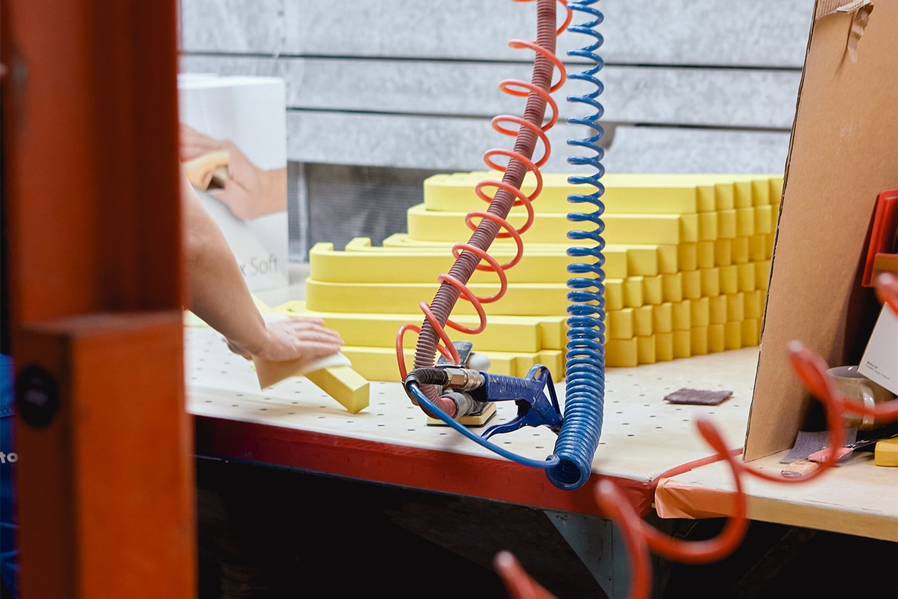 Retour sur 90 ans de collaborations d'Artek