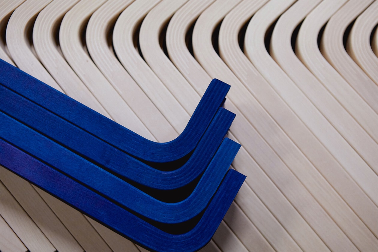 Retour sur 90 ans de collaborations d'Artek