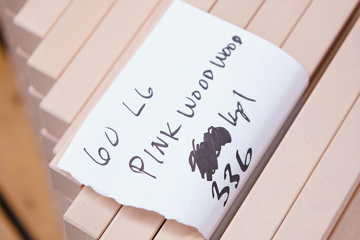 Retour sur 90 ans de collaborations d'Artek