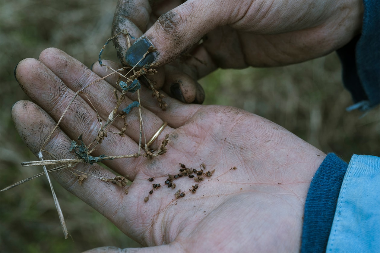 Retour sur 90 ans de collaborations d'Artek