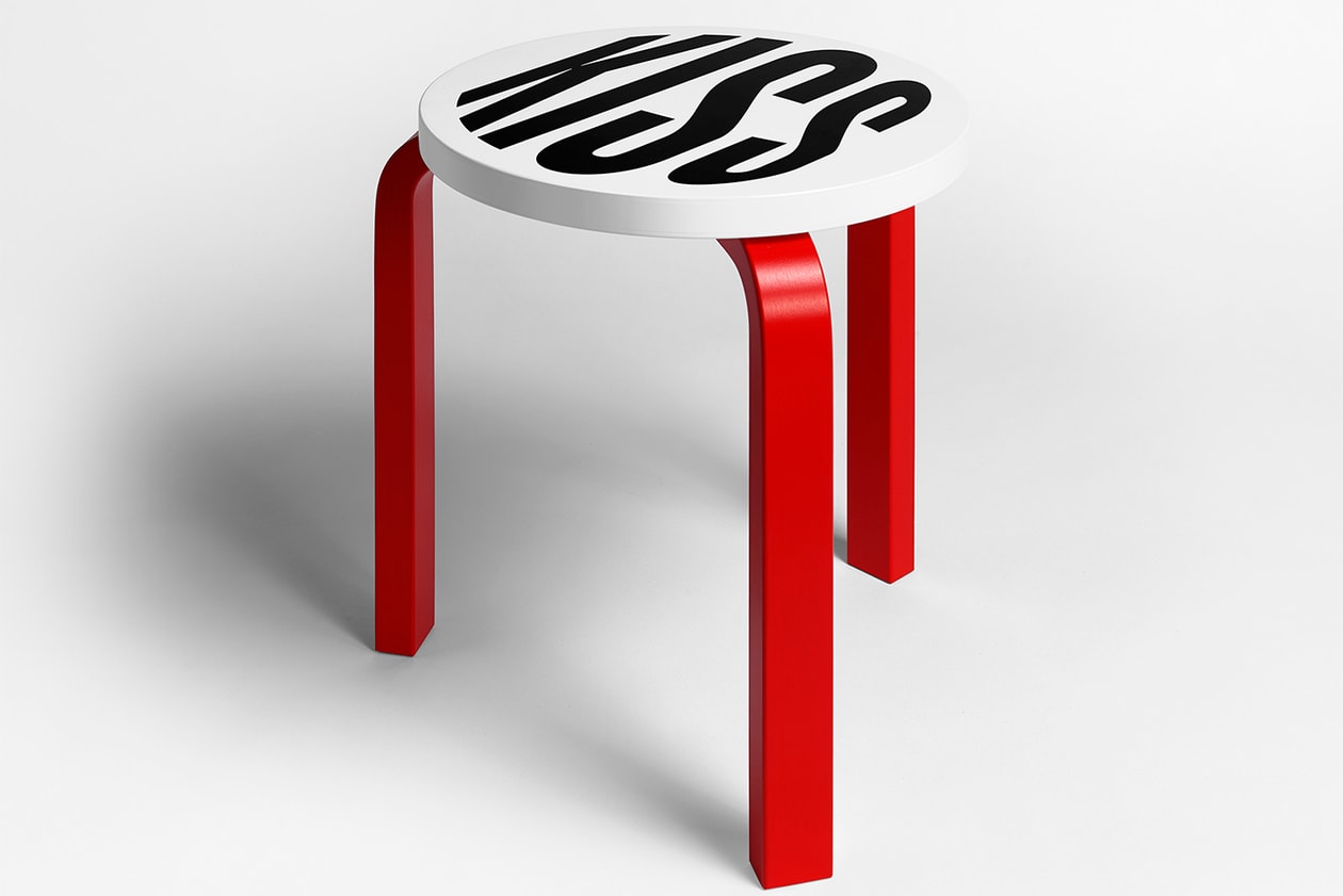 Retour sur 90 ans de collaborations d'Artek