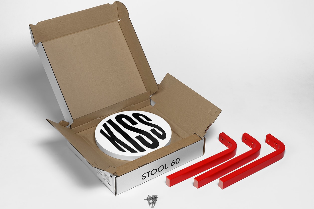 Retour sur 90 ans de collaborations d'Artek