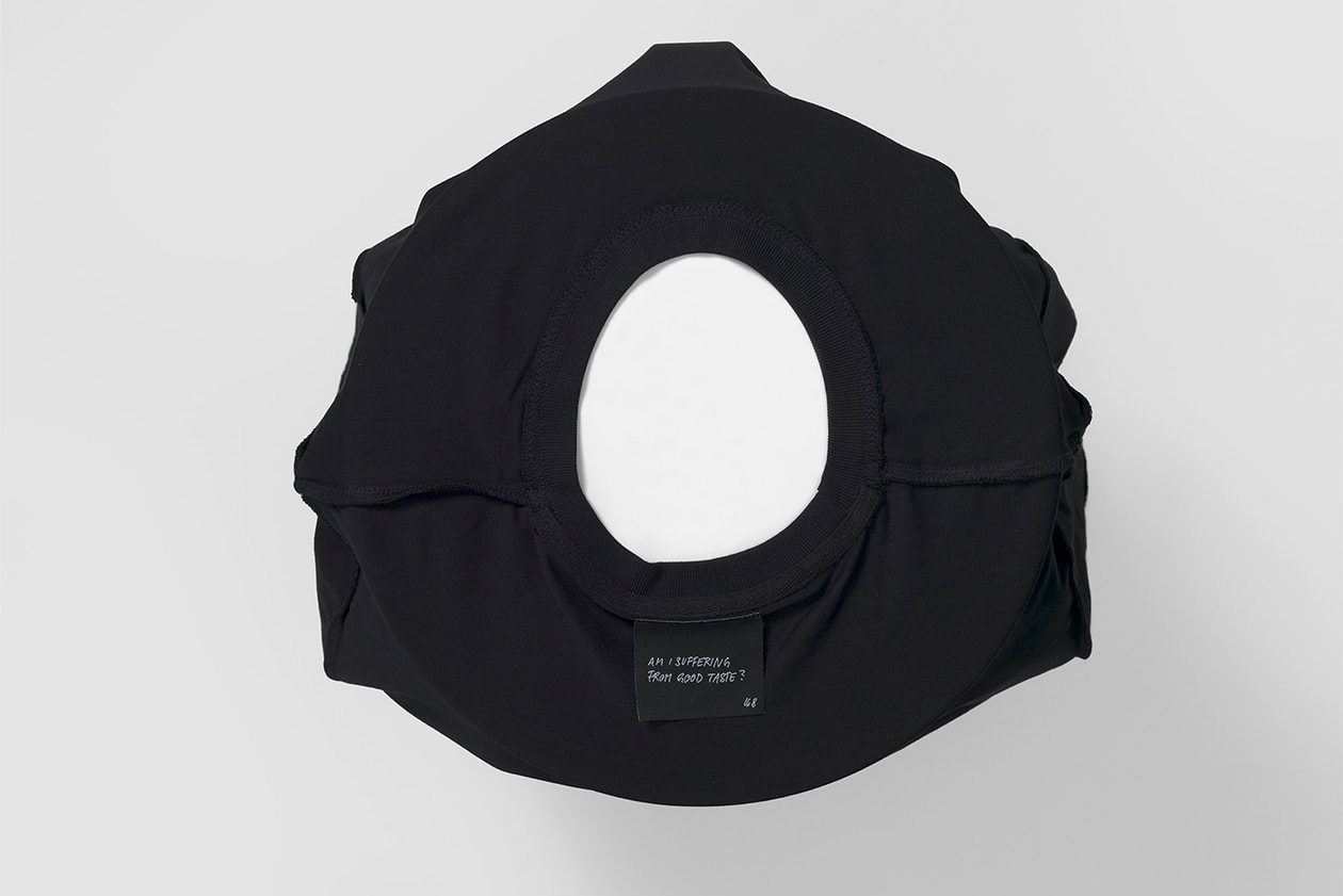 Retour sur 90 ans de collaborations d'Artek