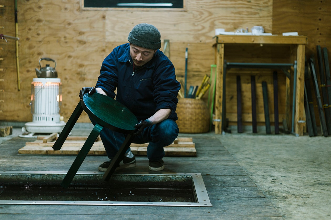 Retour sur 90 ans de collaborations d'Artek