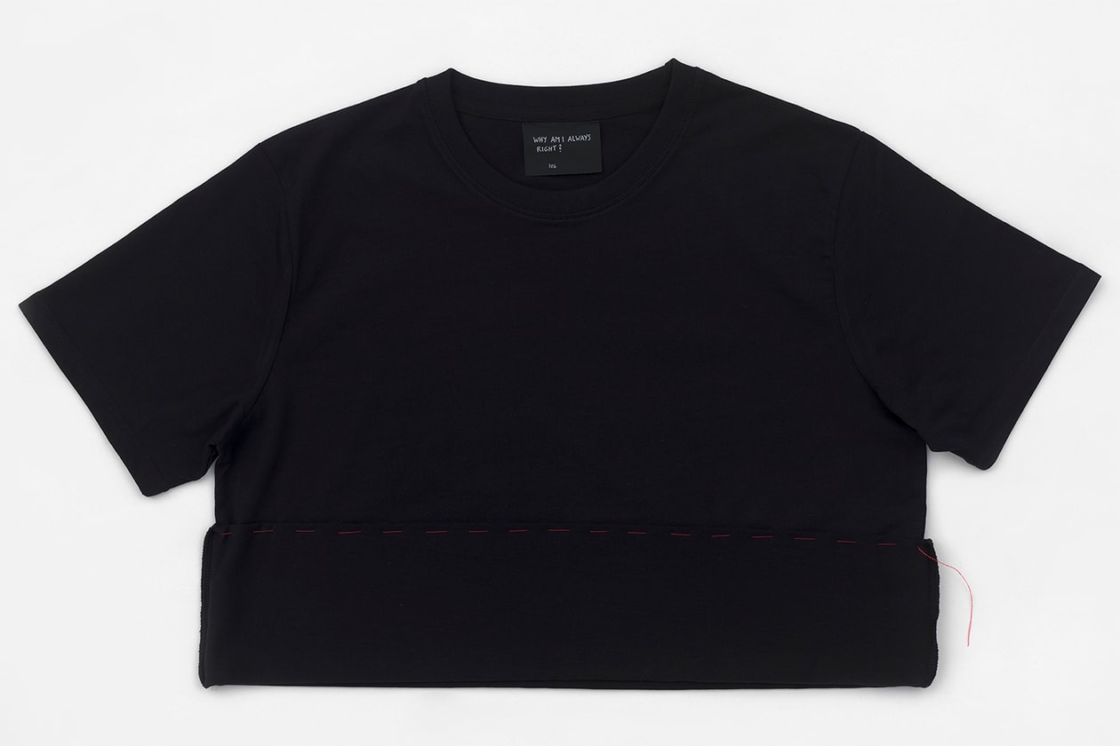 Retour sur 90 ans de collaborations d'Artek