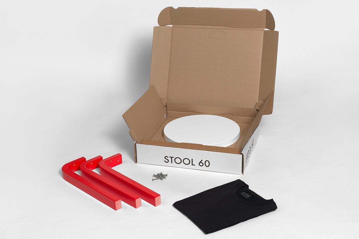 Retour sur 90 ans de collaborations d'Artek