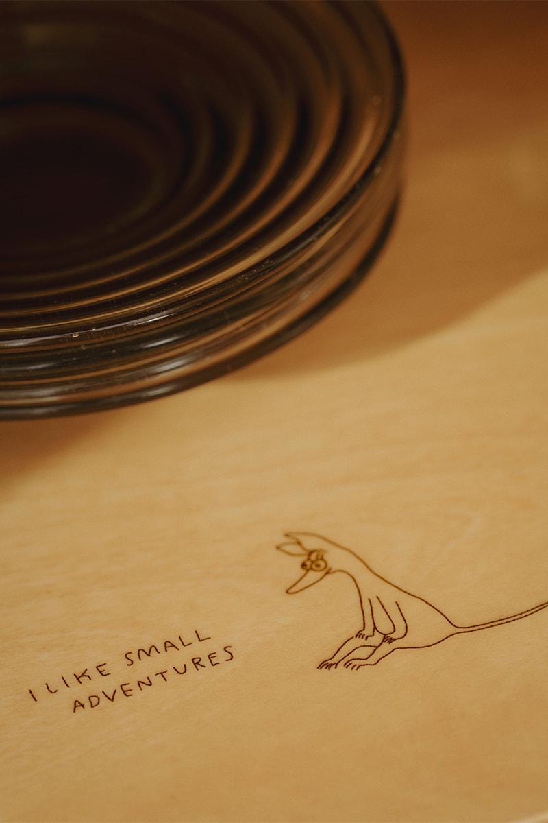 Retour sur 90 ans de collaborations d'Artek