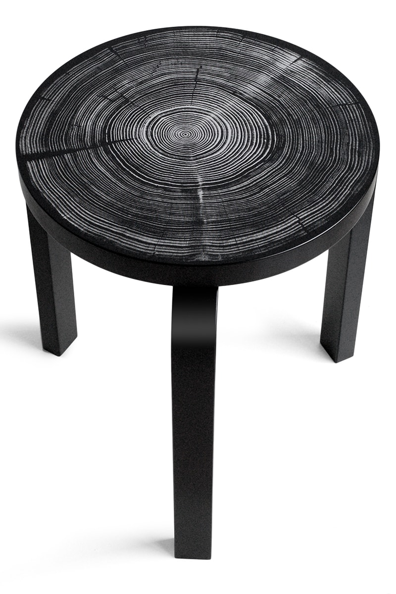 Retour sur 90 ans de collaborations d'Artek