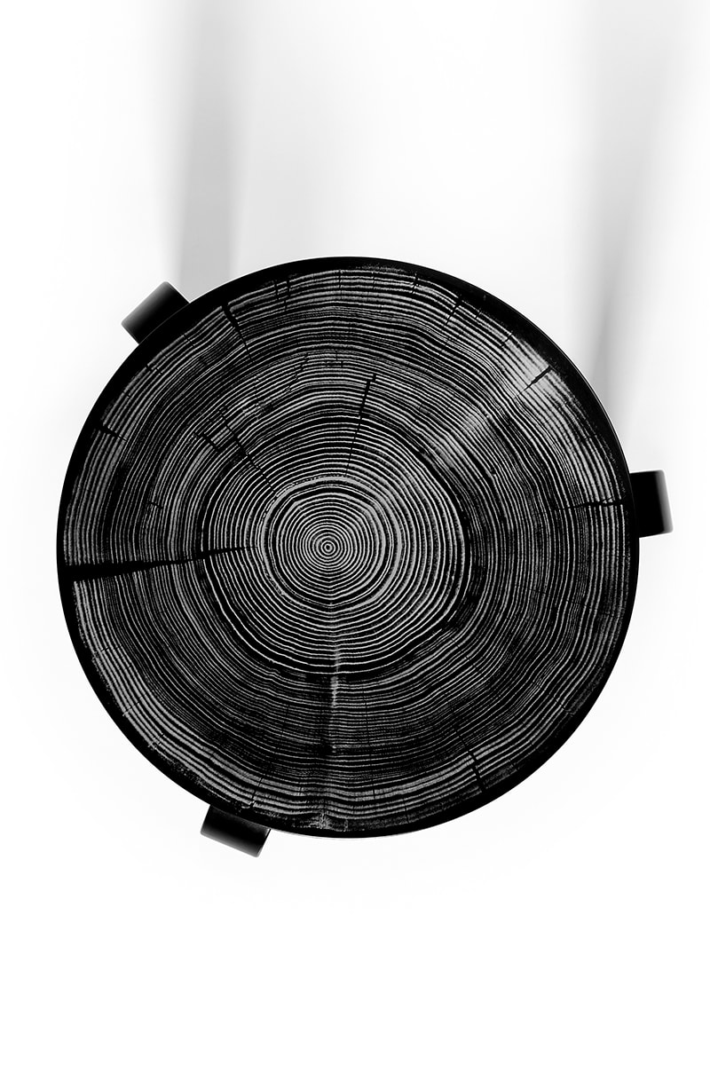 Retour sur 90 ans de collaborations d'Artek