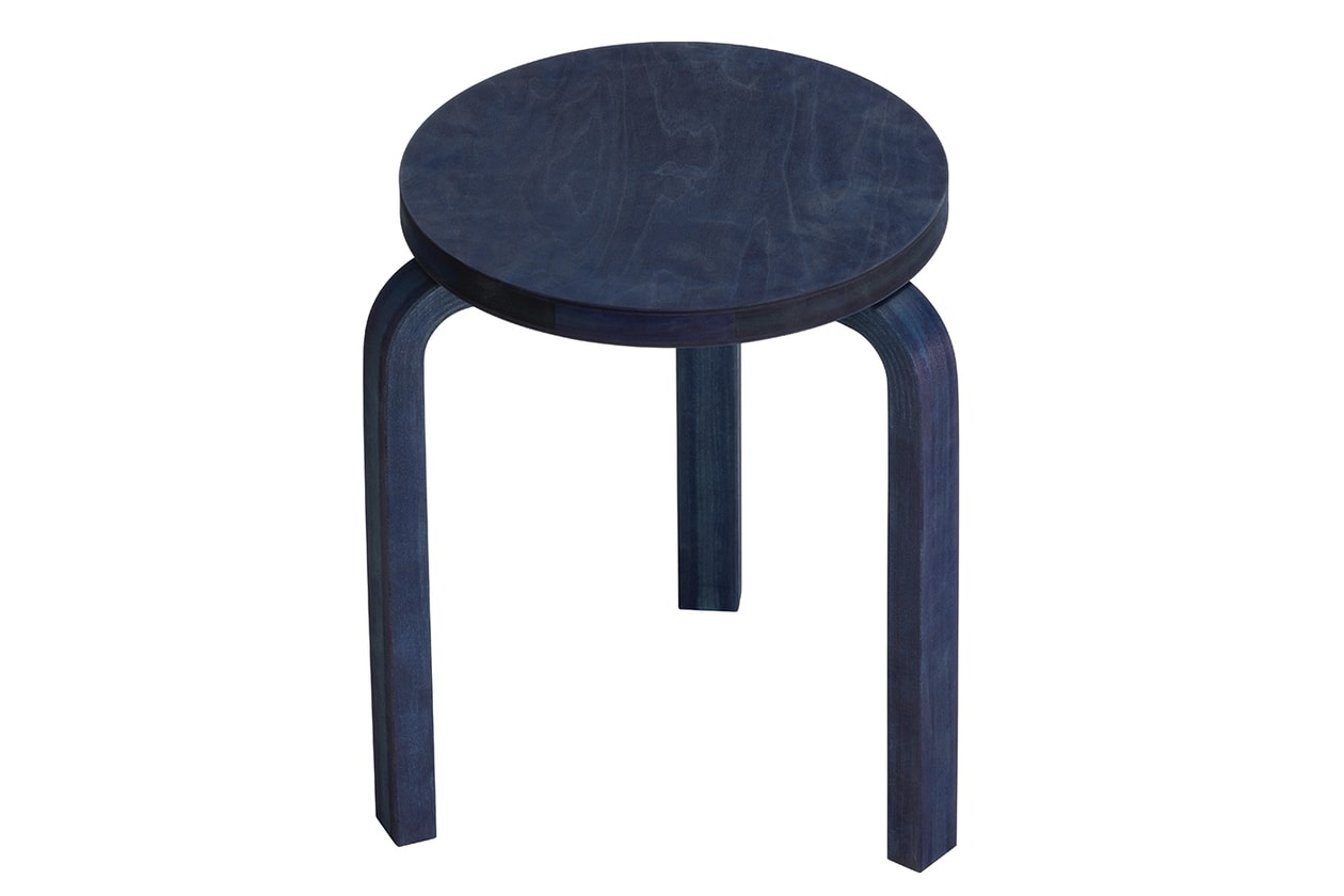 Retour sur 90 ans de collaborations d'Artek