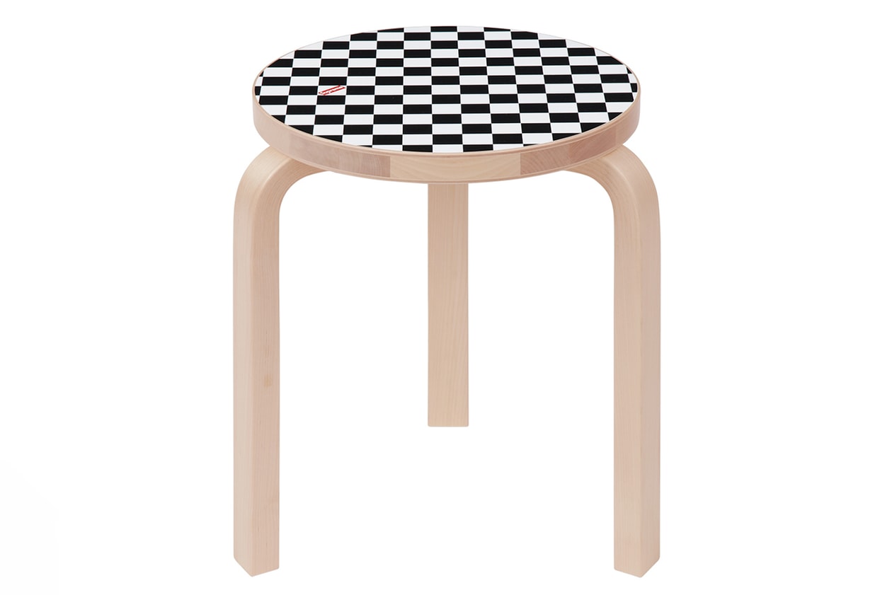 Retour sur 90 ans de collaborations d'Artek