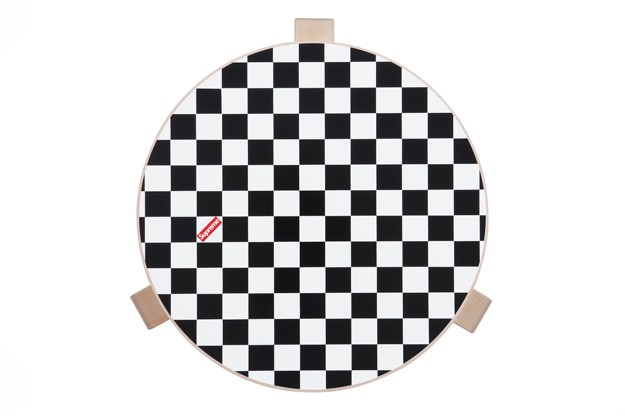 Retour sur 90 ans de collaborations d'Artek