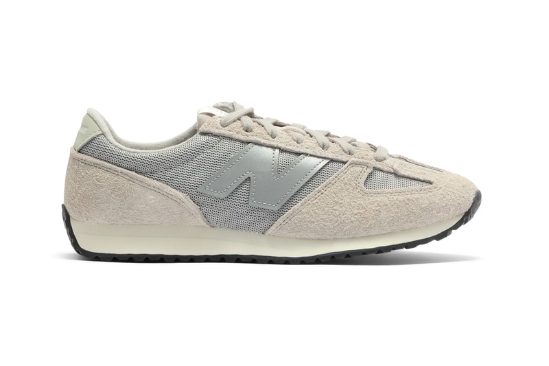 CDG Footwear Dover Street Market FW25 Release Date info store list buying guide photos price CDG Homme New Balance 509 Comme des Garçons Salomon SR811 Junya Watanabe MAN New Balance 471