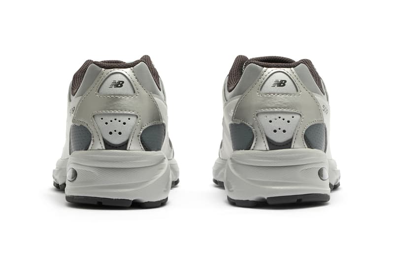 CDG Footwear Dover Street Market FW25 Release Date info store list buying guide photos price CDG Homme New Balance 509 Comme des Garçons Salomon SR811 Junya Watanabe MAN New Balance 471