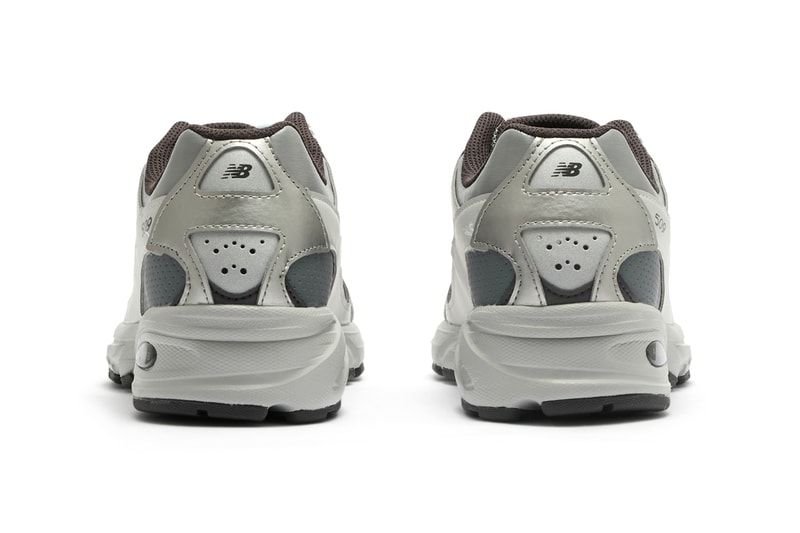 CDG Footwear Dover Street Market FW25 Release Date info store list buying guide photos price CDG Homme New Balance 509 Comme des Garçons Salomon SR811 Junya Watanabe MAN New Balance 471