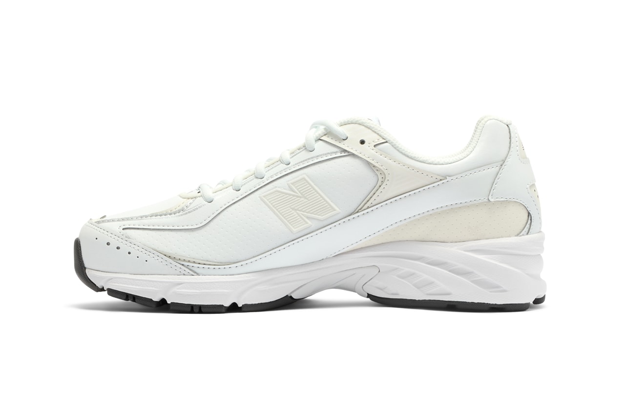 CDG Footwear Dover Street Market FW25 Release Date info store list buying guide photos price CDG Homme New Balance 509 Comme des Garçons Salomon SR811 Junya Watanabe MAN New Balance 471