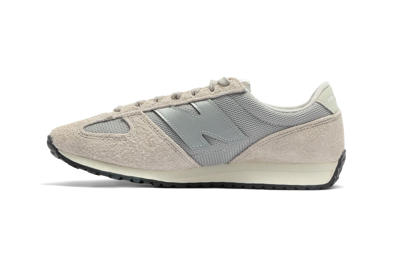 CDG Footwear Dover Street Market FW25 Release Date info store list buying guide photos price CDG Homme New Balance 509 Comme des Garçons Salomon SR811 Junya Watanabe MAN New Balance 471