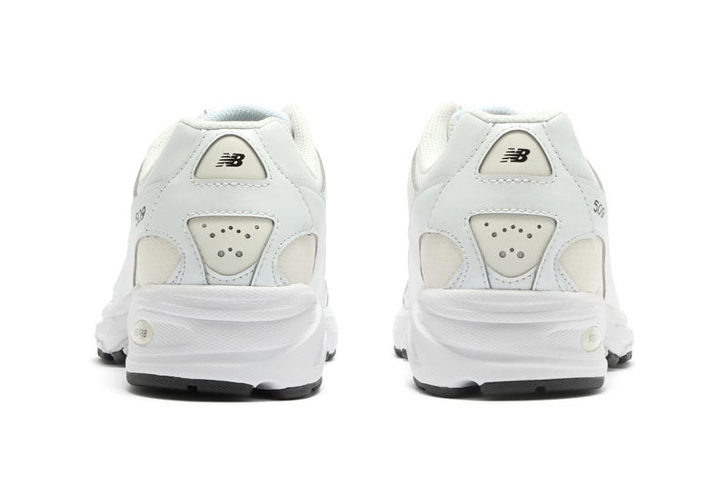 CDG Footwear Dover Street Market FW25 Release Date info store list buying guide photos price CDG Homme New Balance 509 Comme des Garçons Salomon SR811 Junya Watanabe MAN New Balance 471