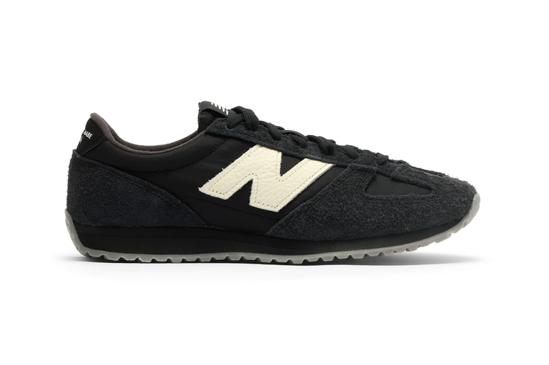 CDG Footwear Dover Street Market FW25 Release Date info store list buying guide photos price CDG Homme New Balance 509 Comme des Garçons Salomon SR811 Junya Watanabe MAN New Balance 471