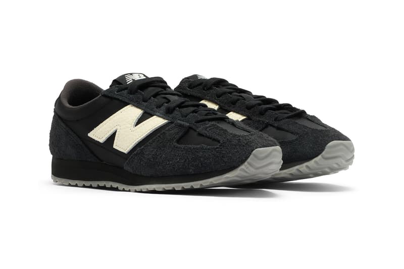 CDG Footwear Dover Street Market FW25 Release Date info store list buying guide photos price CDG Homme New Balance 509 Comme des Garçons Salomon SR811 Junya Watanabe MAN New Balance 471