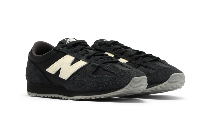 CDG Footwear Dover Street Market FW25 Release Date info store list buying guide photos price CDG Homme New Balance 509 Comme des Garçons Salomon SR811 Junya Watanabe MAN New Balance 471