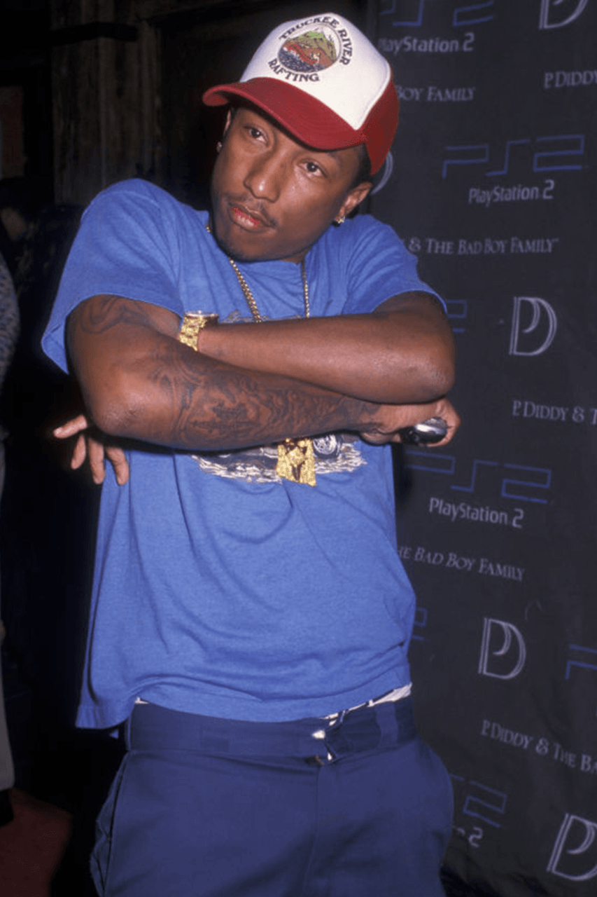 Hypebeast Magazine 20th Anniversary Streetwear BAPE Salomon Hood by Air Nike Jordan Brand Virgil Abloh Off-White Supreme Courvoisier