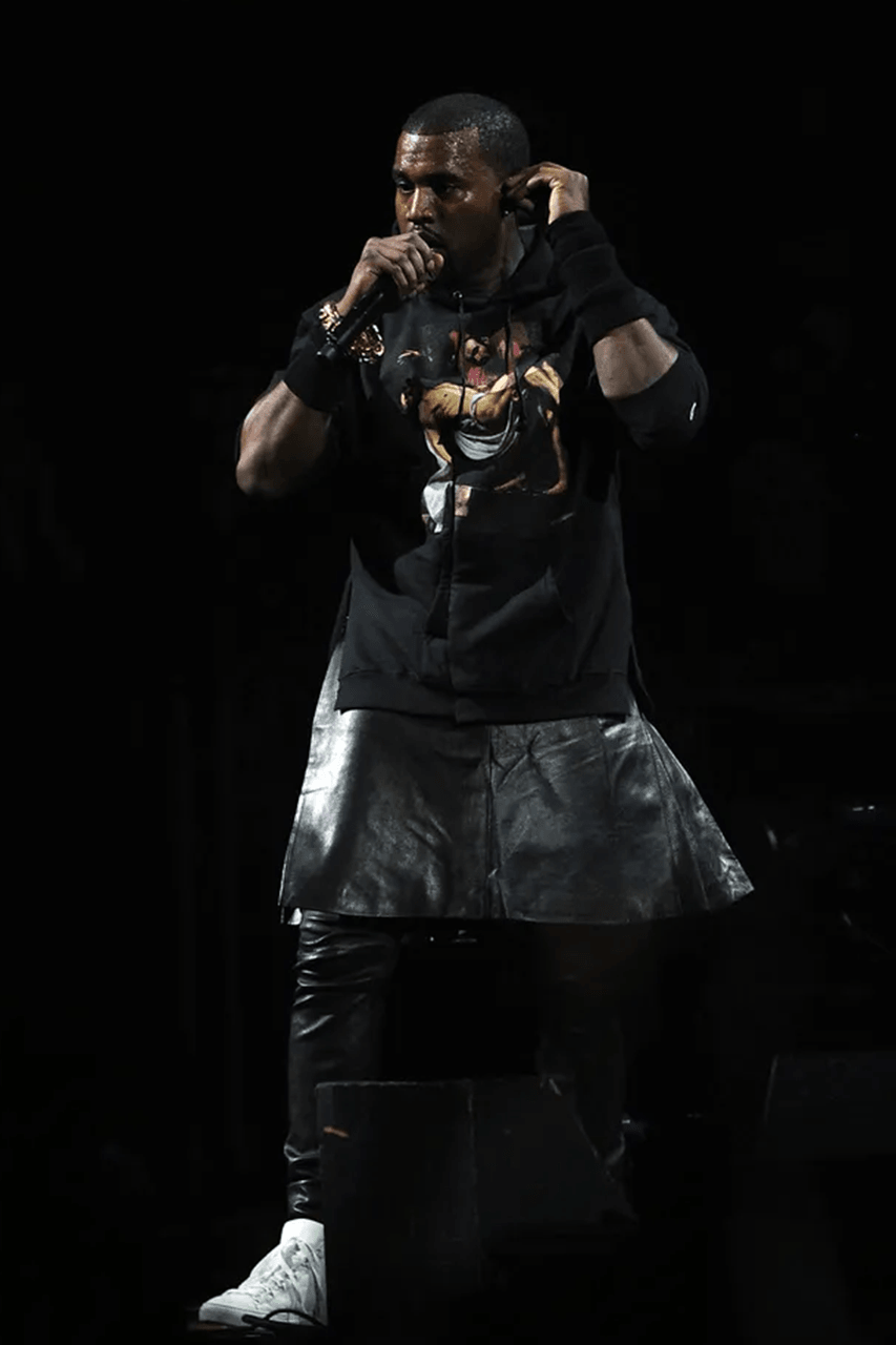 Hypebeast Magazine 20th Anniversary Streetwear BAPE Salomon Hood by Air Nike Jordan Brand Virgil Abloh Off-White Supreme Courvoisier