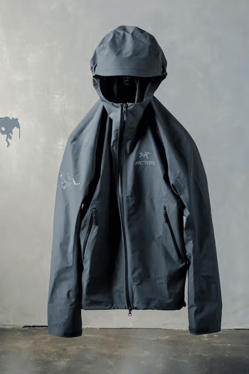 Hypebeast Magazine 20th Anniversary Streetwear BAPE Salomon Hood by Air Nike Jordan Brand Virgil Abloh Off-White Supreme Courvoisier