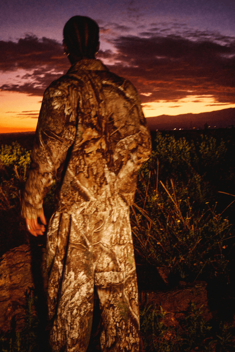 Jordan, Youssouf Fofana, Bolade Banjo, Girl Skate Nairobi, Zoumana Meite, Maï Jarach, Union de la Jeunesse Internationale, Dalia Al-Duajaili, AJ1 Element Low, Coldest in The Game, The Scout’s Trip.