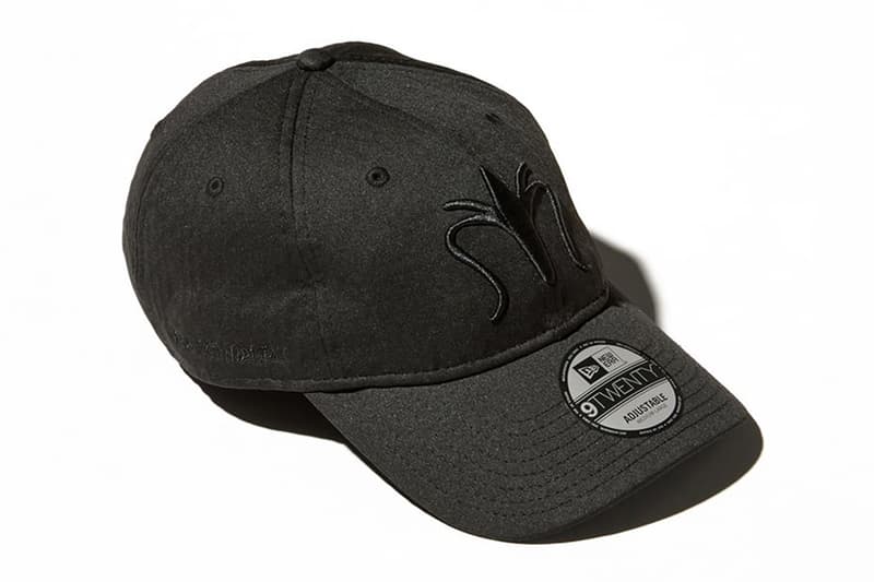 Kiko Kostadinov New Era 9TWENTY Release Info