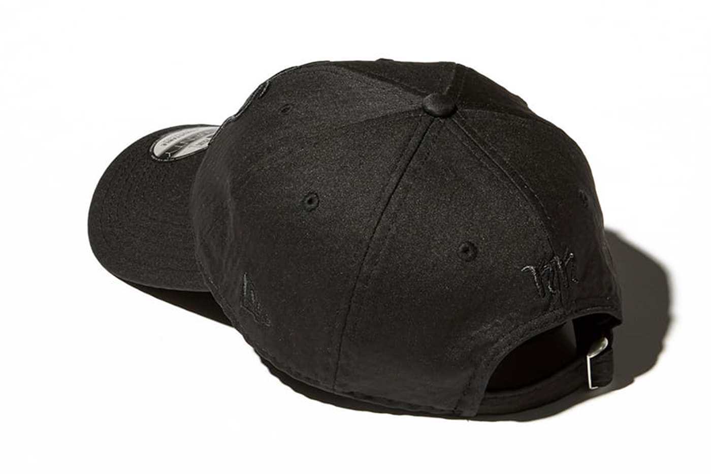 Kiko Kostadinov New Era 9TWENTY Release Info