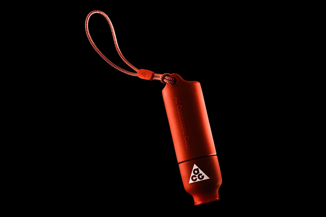 NIKE, Inc. Sport Offense Innovation Announcement Info jordan brand converse mind 001 002 project amplify therma-fit air milano jacket aero-fit　ナイキが発表した4つの最新革命：電動靴から神経科学シューズまで