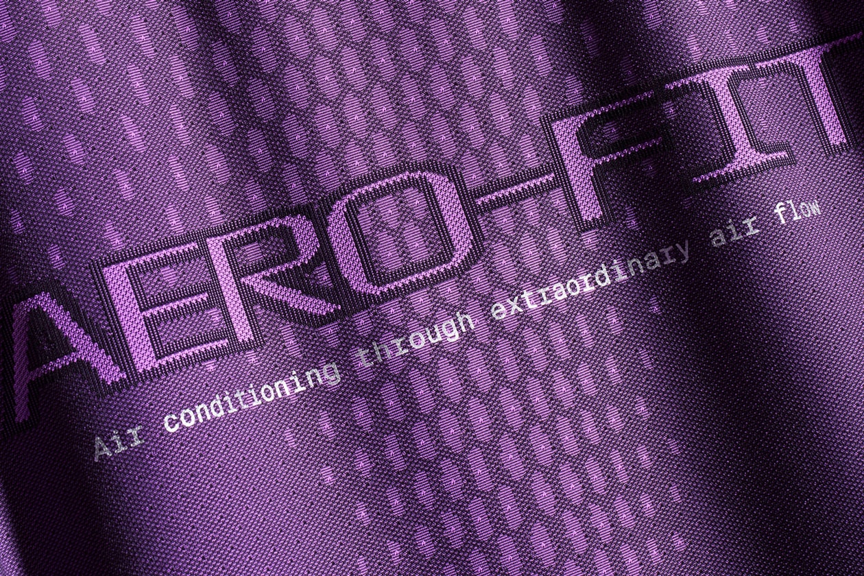 NIKE, Inc. Sport Offense Innovation Announcement Info jordan brand converse mind 001 002 project amplify therma-fit air milano jacket aero-fit