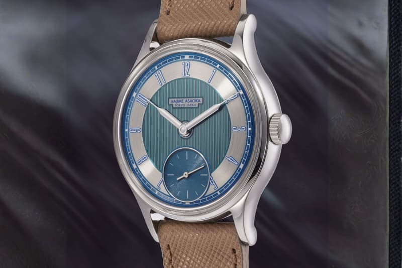 Phillips in Association with Bacs & Russo Decade One (2015-2025) Auction First Stainless Steel Patek Philippe Ref. 1518 Highlights