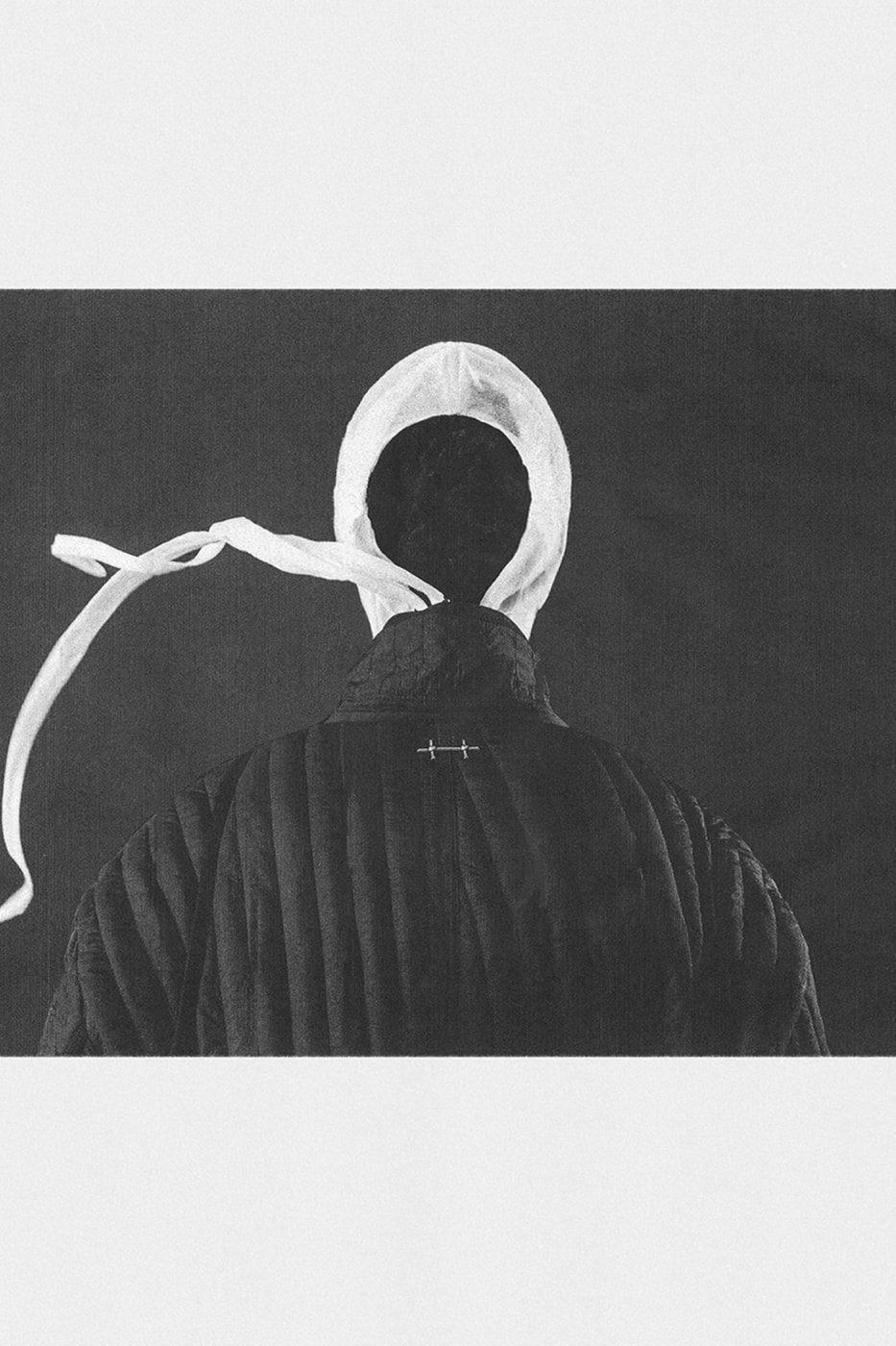 Interview de Jay Songzio — Songzio Woman, boutique flagship à Paris