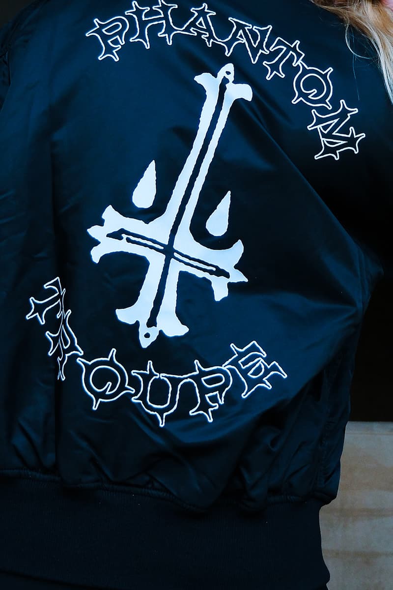 Viz Media Shonen Jump Store 'HUNTERxHUNTER' 'One Punch Man' Collection Release Info