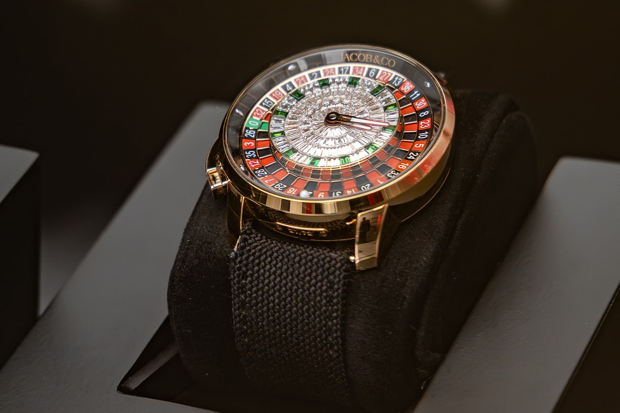 BamBam Shares Thailand With the World on His Solo Evolution homecoming debut solo album joopiter auction got7 jackson wang kpop boy band wondering m/v