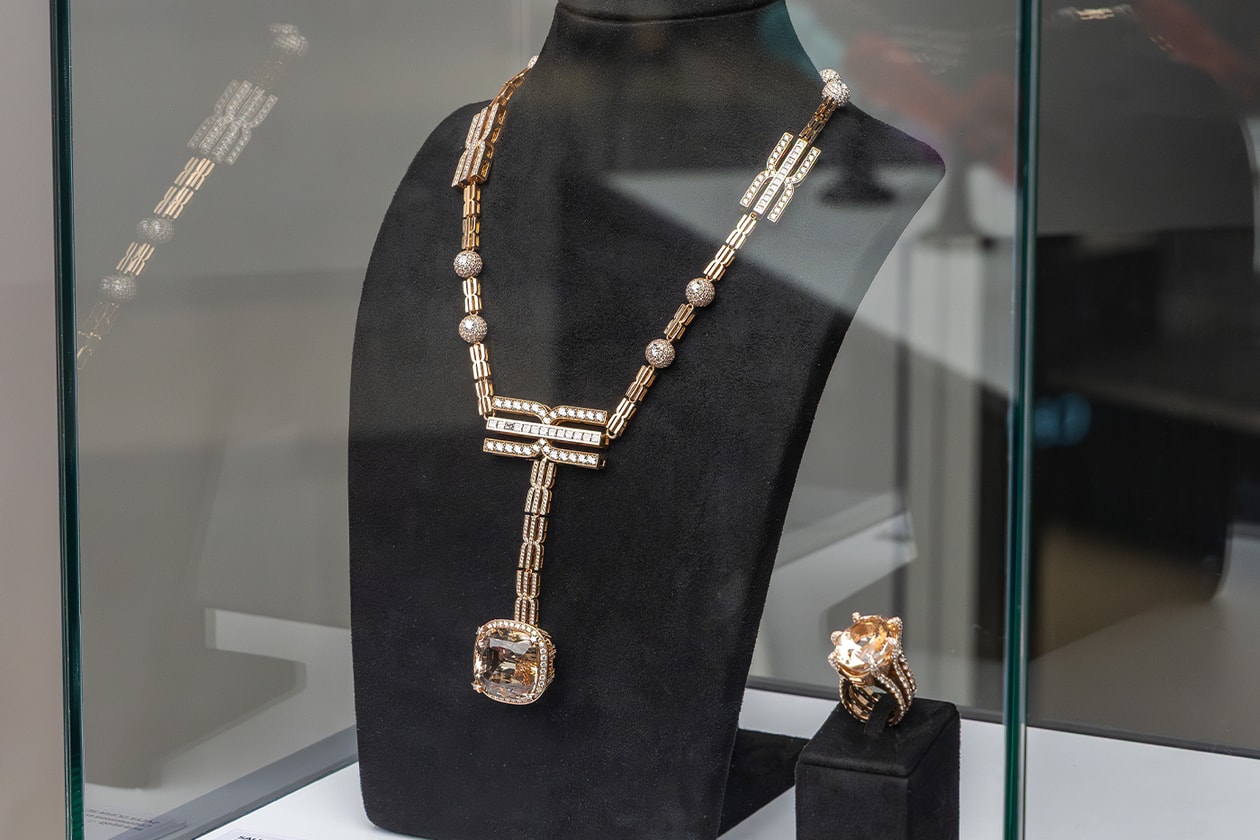 BamBam Shares Thailand With the World on His Solo Evolution homecoming debut solo album joopiter auction got7 jackson wang kpop boy band wondering m/v