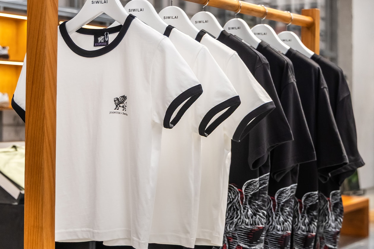 BamBam Shares Thailand With the World on His Solo Evolution homecoming debut solo album joopiter auction got7 jackson wang kpop boy band wondering m/v