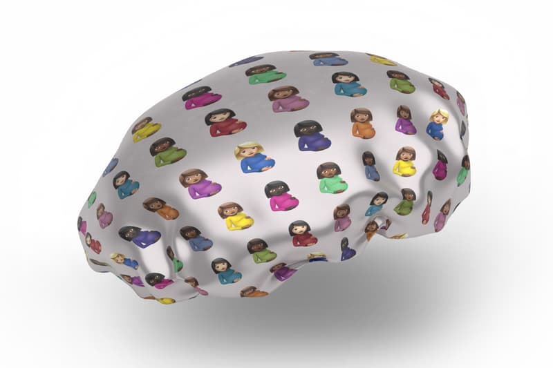 Drake’s Second Amazon Music Collection Drops Ahead of Birthday more life more merch