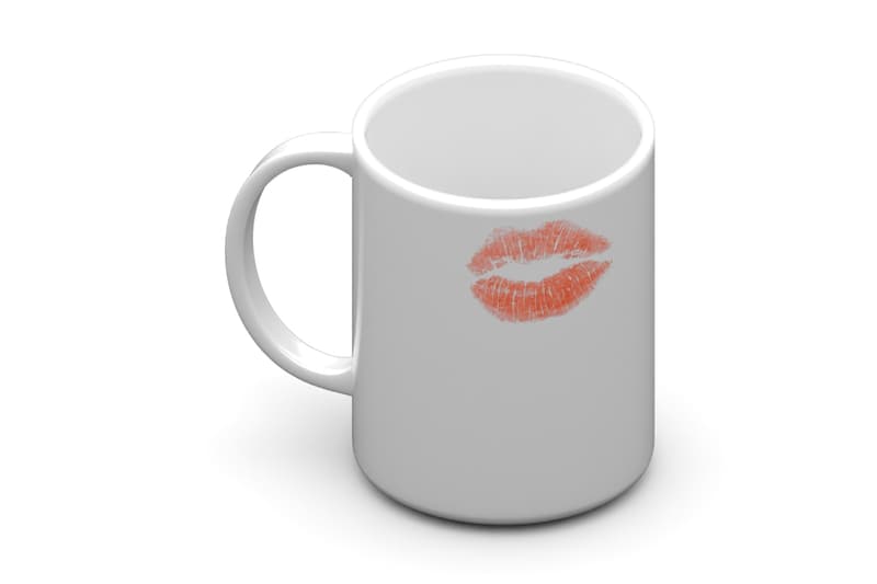 Drake’s Second Amazon Music Collection Drops Ahead of Birthday more life more merch