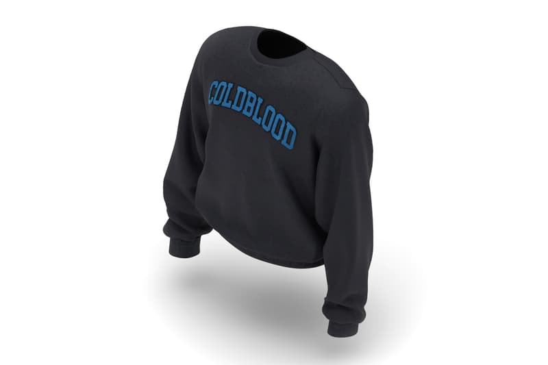 Drake’s Second Amazon Music Collection Drops Ahead of Birthday more life more merch