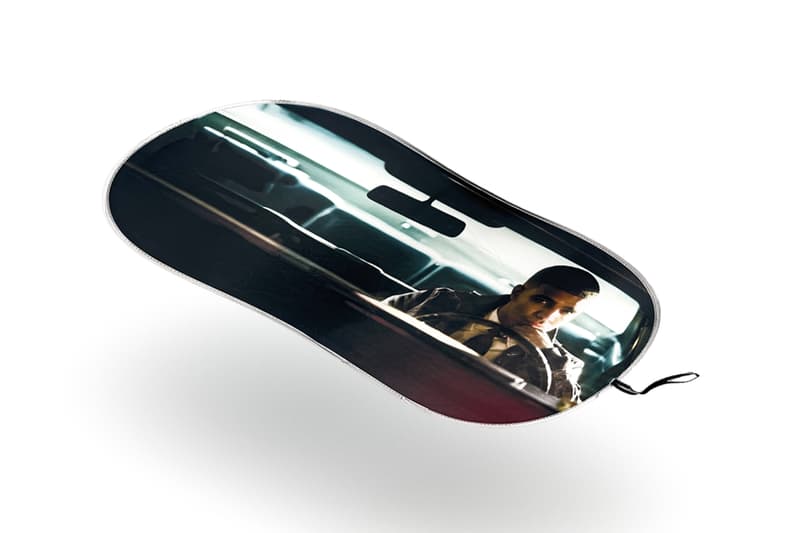 Drake’s Second Amazon Music Collection Drops Ahead of Birthday more life more merch