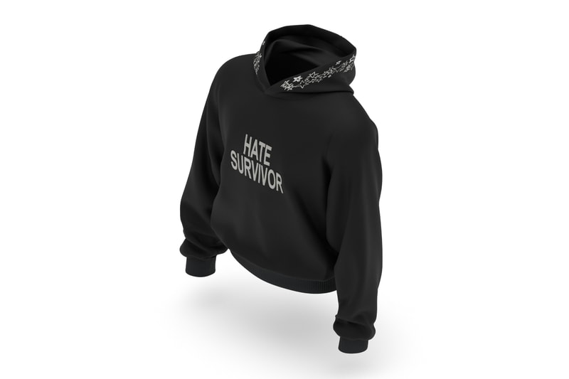 Drake’s Second Amazon Music Collection Drops Ahead of Birthday more life more merch