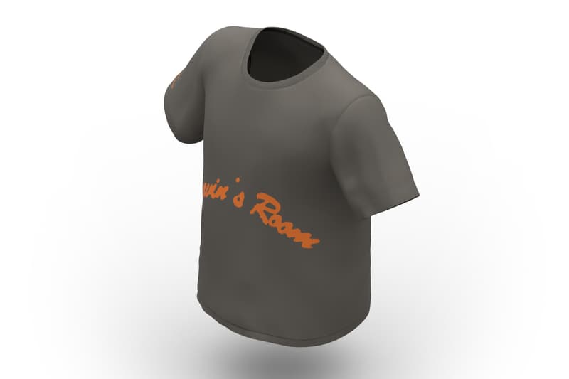 Drake’s Second Amazon Music Collection Drops Ahead of Birthday more life more merch