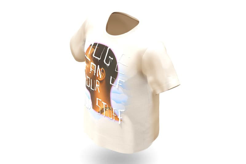 Drake’s Second Amazon Music Collection Drops Ahead of Birthday more life more merch