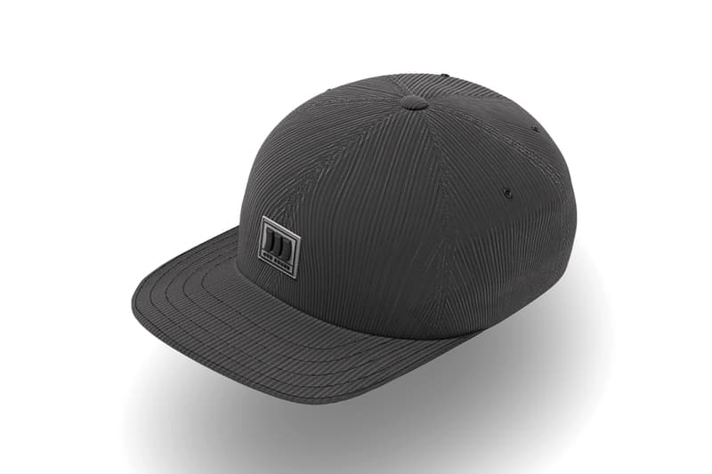 Drake’s Second Amazon Music Collection Drops Ahead of Birthday more life more merch