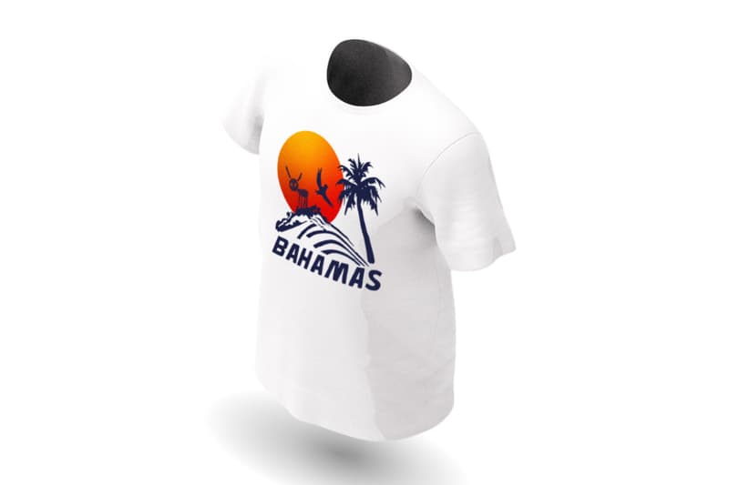 Drake’s Second Amazon Music Collection Drops Ahead of Birthday more life more merch